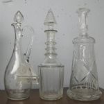 548 6072 Karaffer
